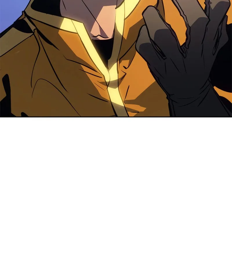 Read Solo Leveling: Ragnarok chapter 15 image 98 on Lezhin