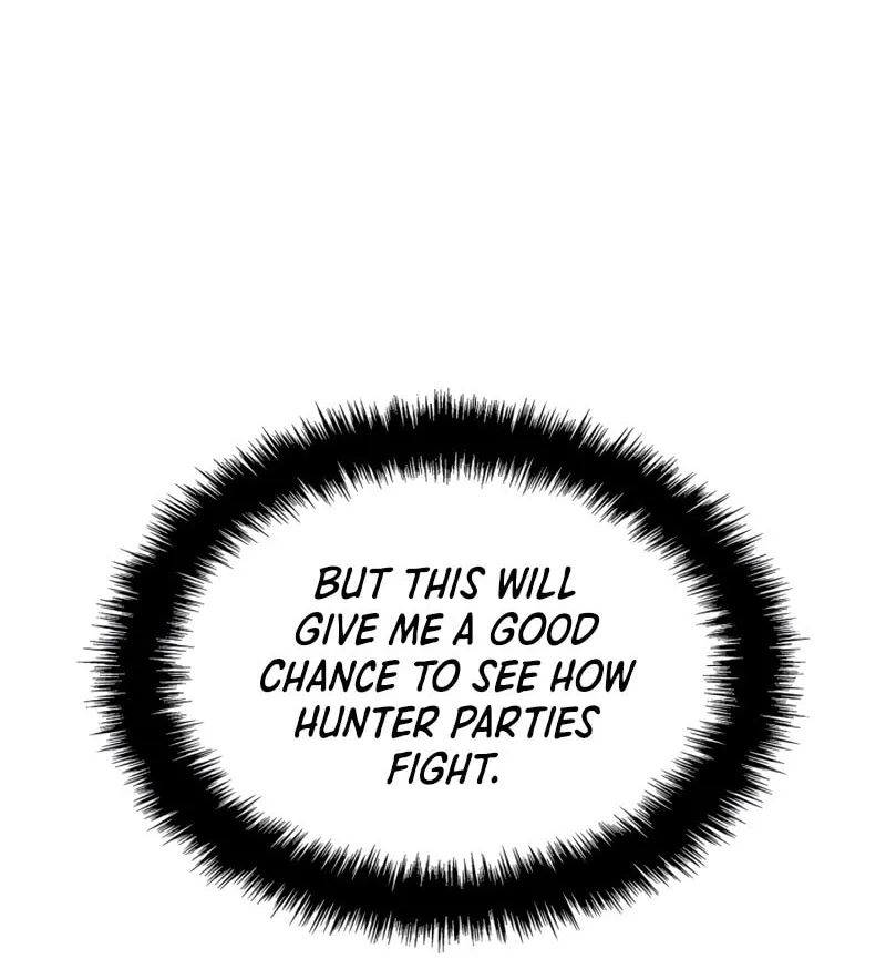 Read Solo Leveling: Ragnarok chapter 16 image 10 on Lezhin