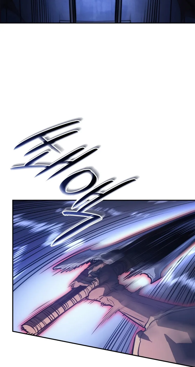 Read Solo Leveling: Ragnarok chapter 16 image 100 on Lezhin