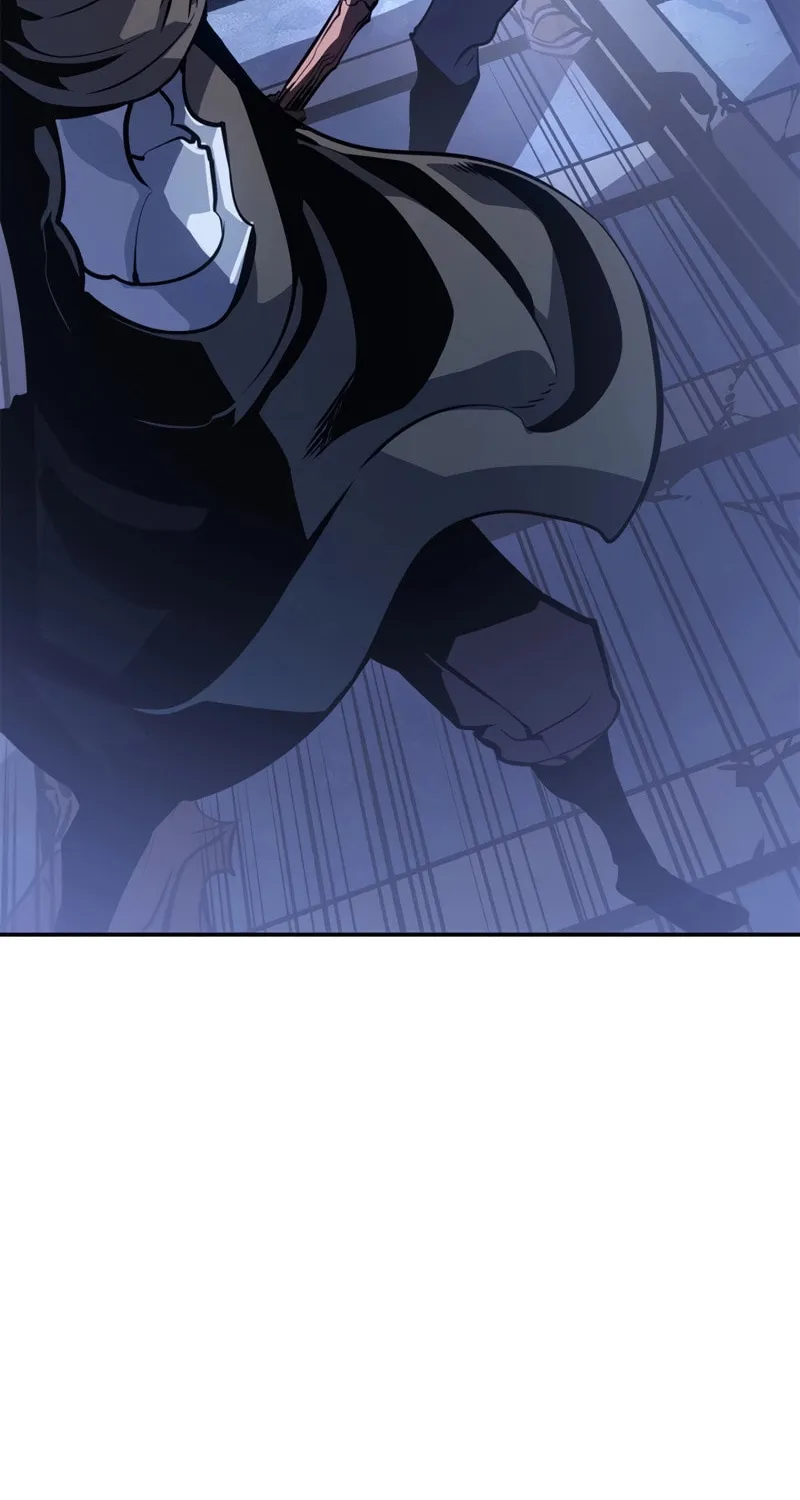 Read Solo Leveling: Ragnarok chapter 16 image 102 on Lezhin
