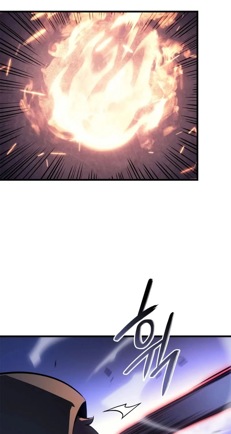 Read Solo Leveling: Ragnarok chapter 16 image 103 on Lezhin