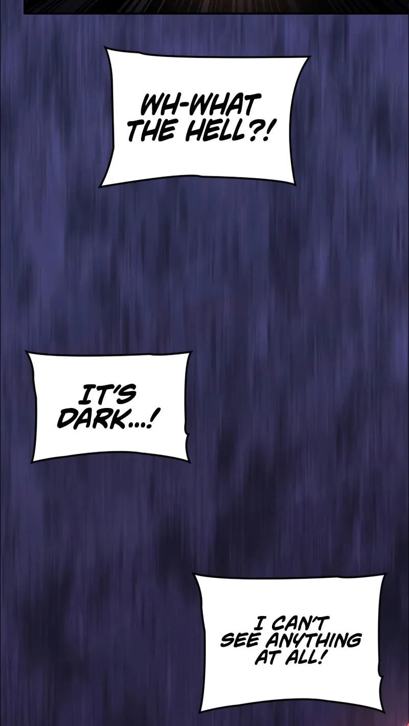 Read Solo Leveling: Ragnarok chapter 16 image 106 on Lezhin