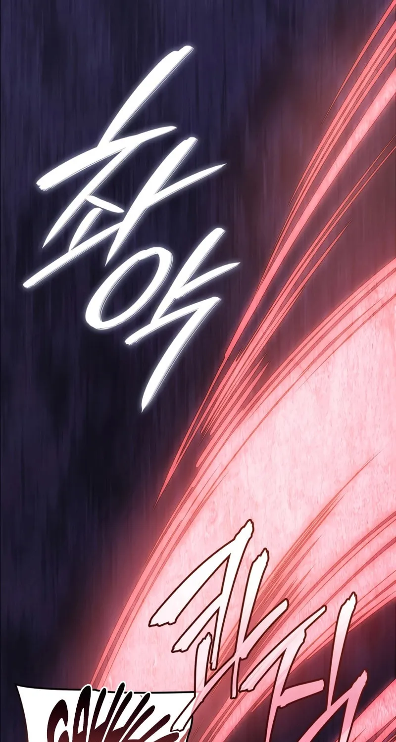 Read Solo Leveling: Ragnarok chapter 16 image 107 on Lezhin
