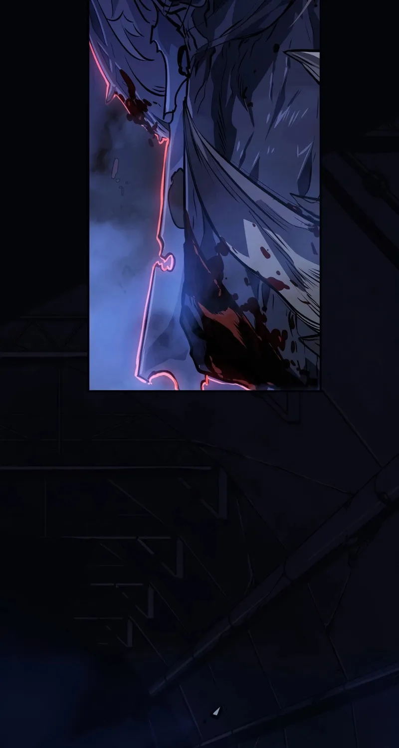 Read Solo Leveling: Ragnarok chapter 16 image 112 on Lezhin