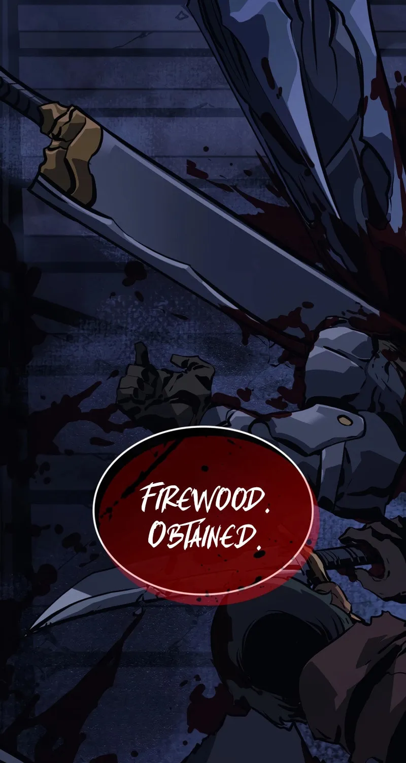 Read Solo Leveling: Ragnarok chapter 16 image 114 on Lezhin