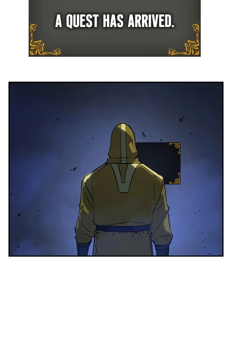 Read Solo Leveling: Ragnarok chapter 16 image 116 on Lezhin