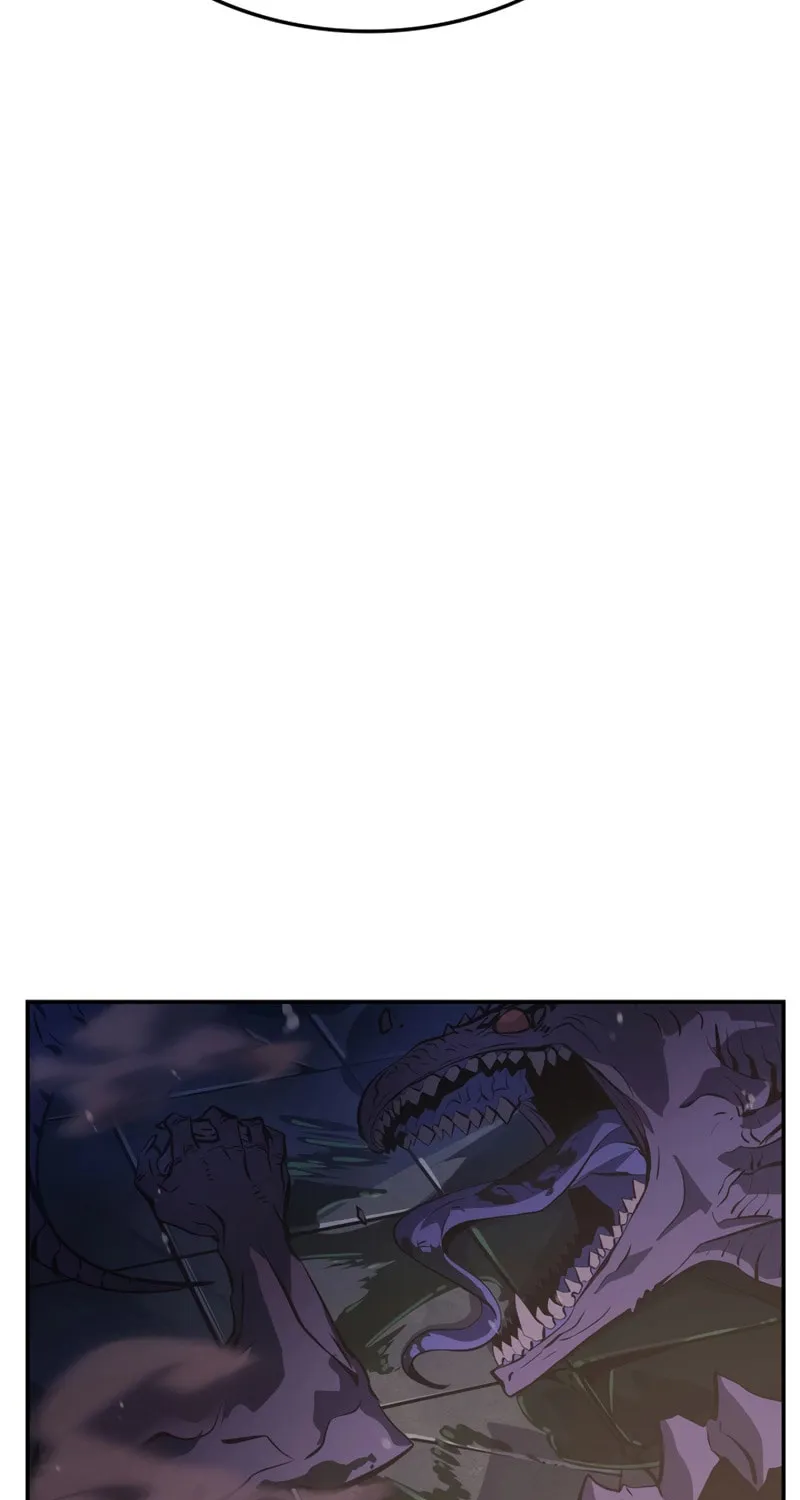 Read Solo Leveling: Ragnarok chapter 16 image 17 on Lezhin