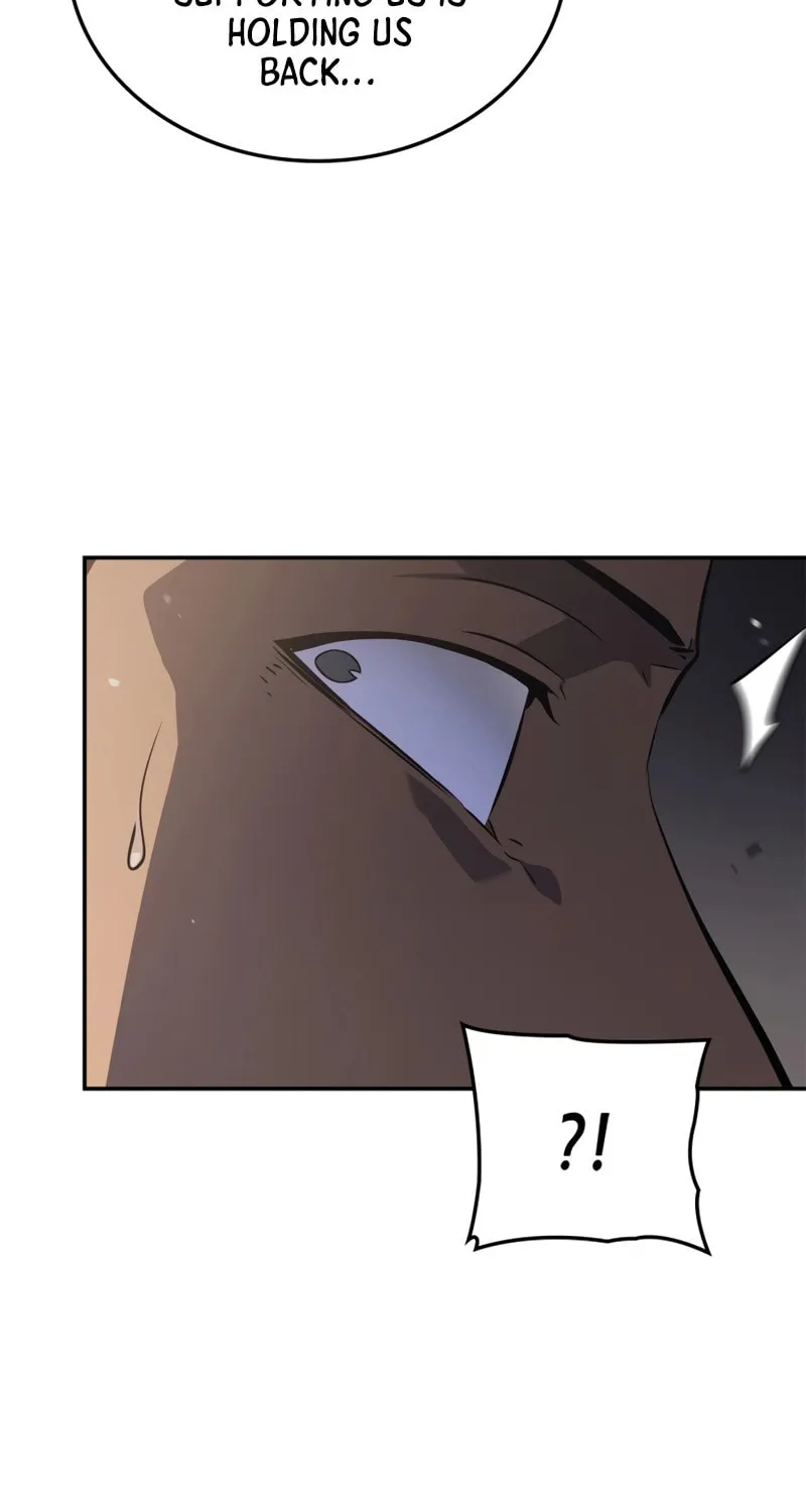 Read Solo Leveling: Ragnarok chapter 16 image 22 on Lezhin