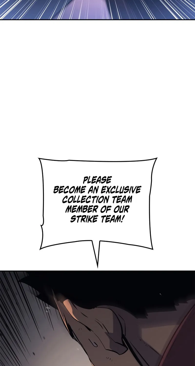 Read Solo Leveling: Ragnarok chapter 16 image 27 on Lezhin
