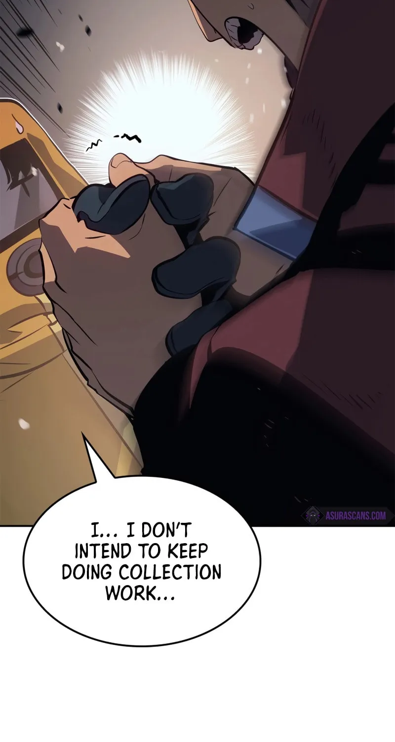 Read Solo Leveling: Ragnarok chapter 16 image 28 on Lezhin