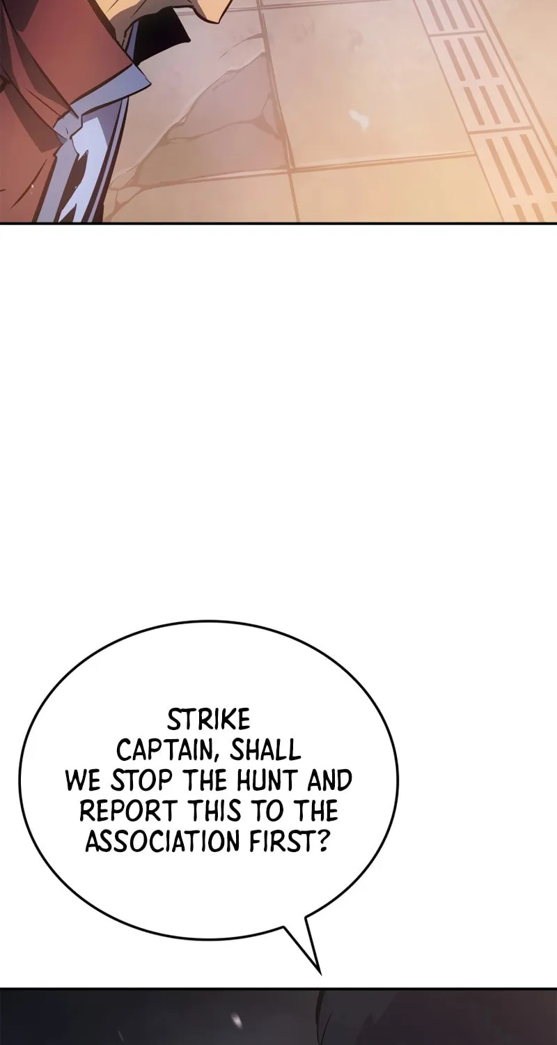 Read Solo Leveling: Ragnarok chapter 16 image 41 on Lezhin