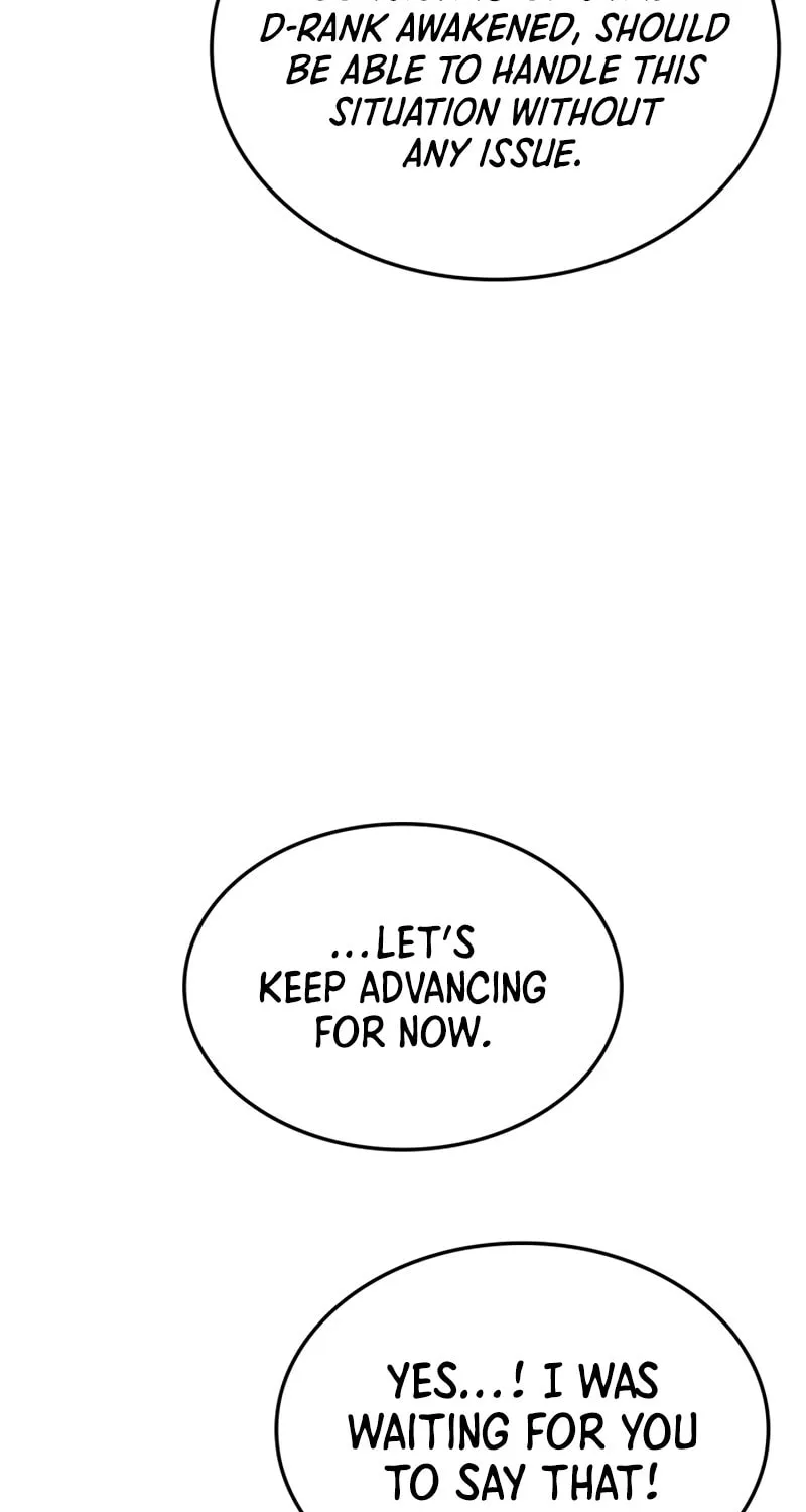 Read Solo Leveling: Ragnarok chapter 16 image 44 on Lezhin