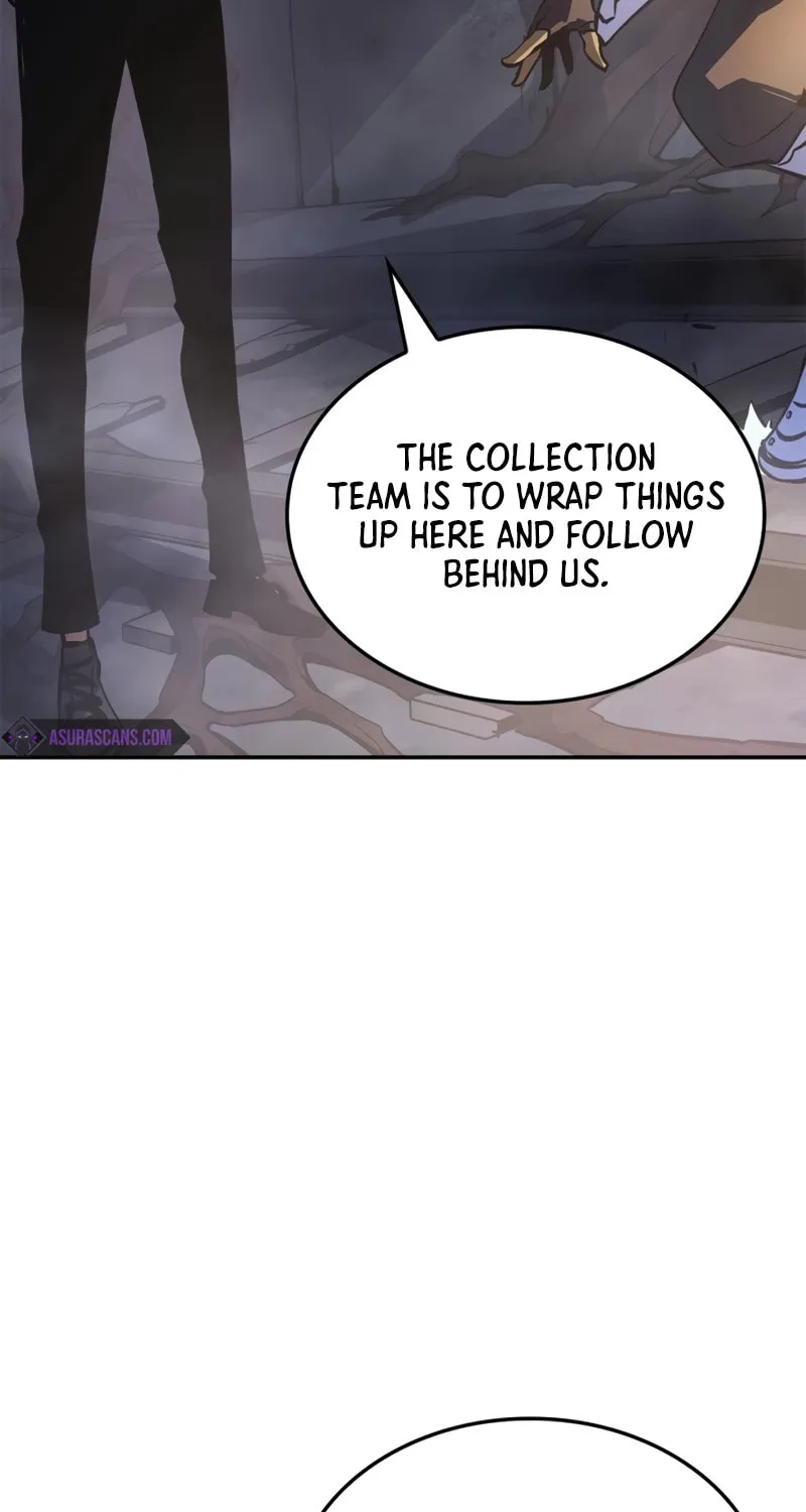 Read Solo Leveling: Ragnarok chapter 16 image 47 on Lezhin