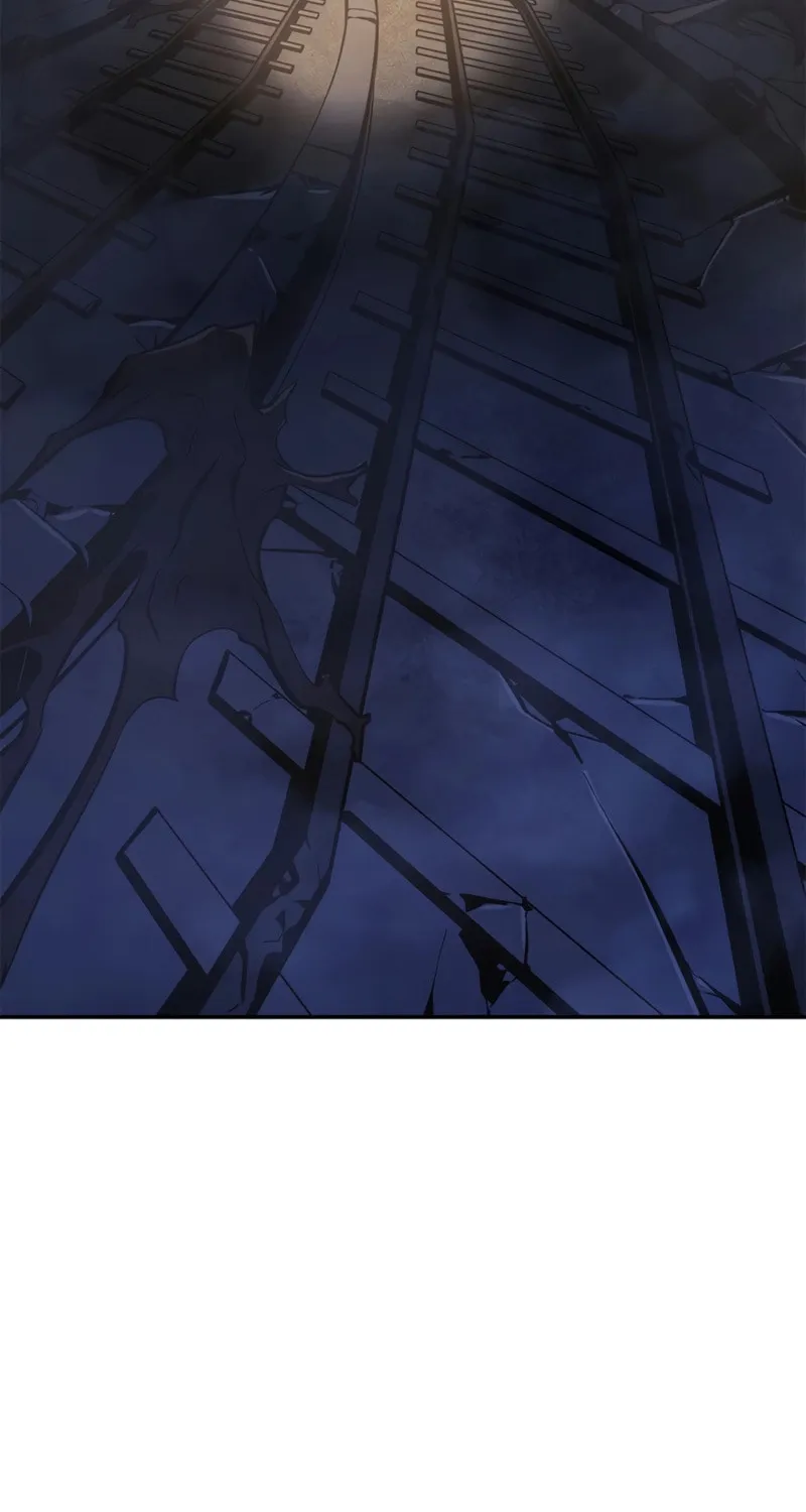 Read Solo Leveling: Ragnarok chapter 16 image 51 on Lezhin
