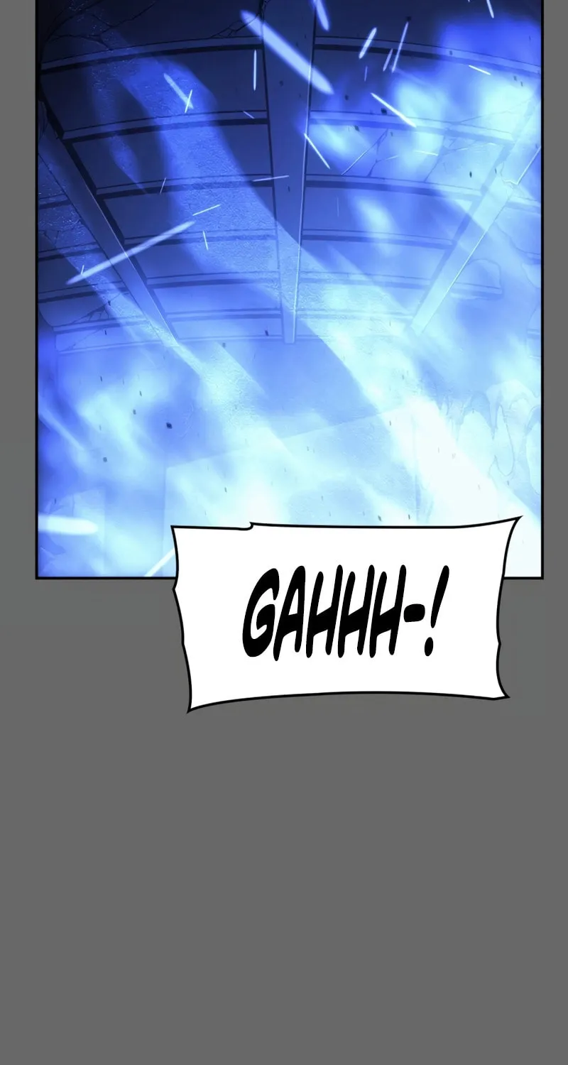 Read Solo Leveling: Ragnarok chapter 16 image 53 on Lezhin