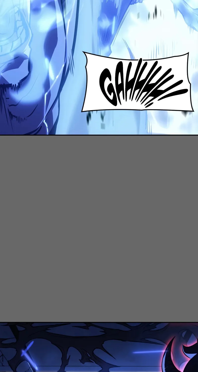 Read Solo Leveling: Ragnarok chapter 16 image 55 on Lezhin