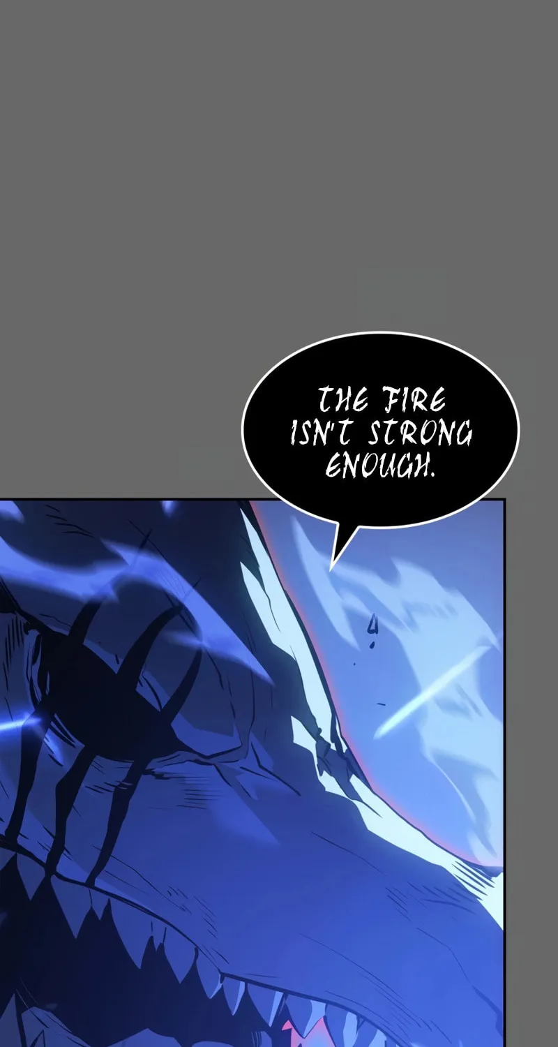 Read Solo Leveling: Ragnarok chapter 16 image 57 on Lezhin