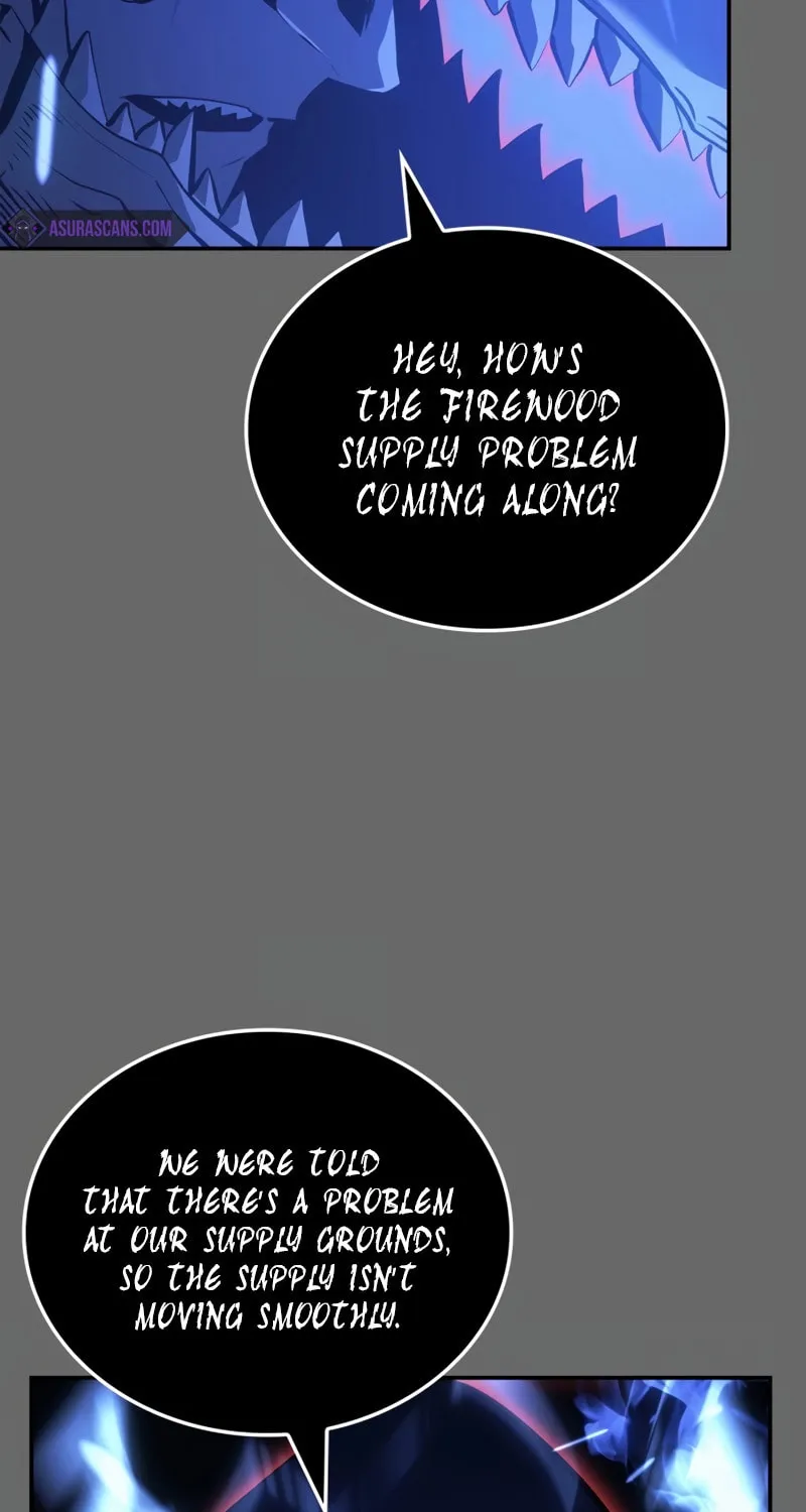 Read Solo Leveling: Ragnarok chapter 16 image 58 on Lezhin