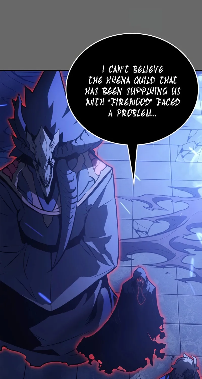 Read Solo Leveling: Ragnarok chapter 16 image 61 on Lezhin