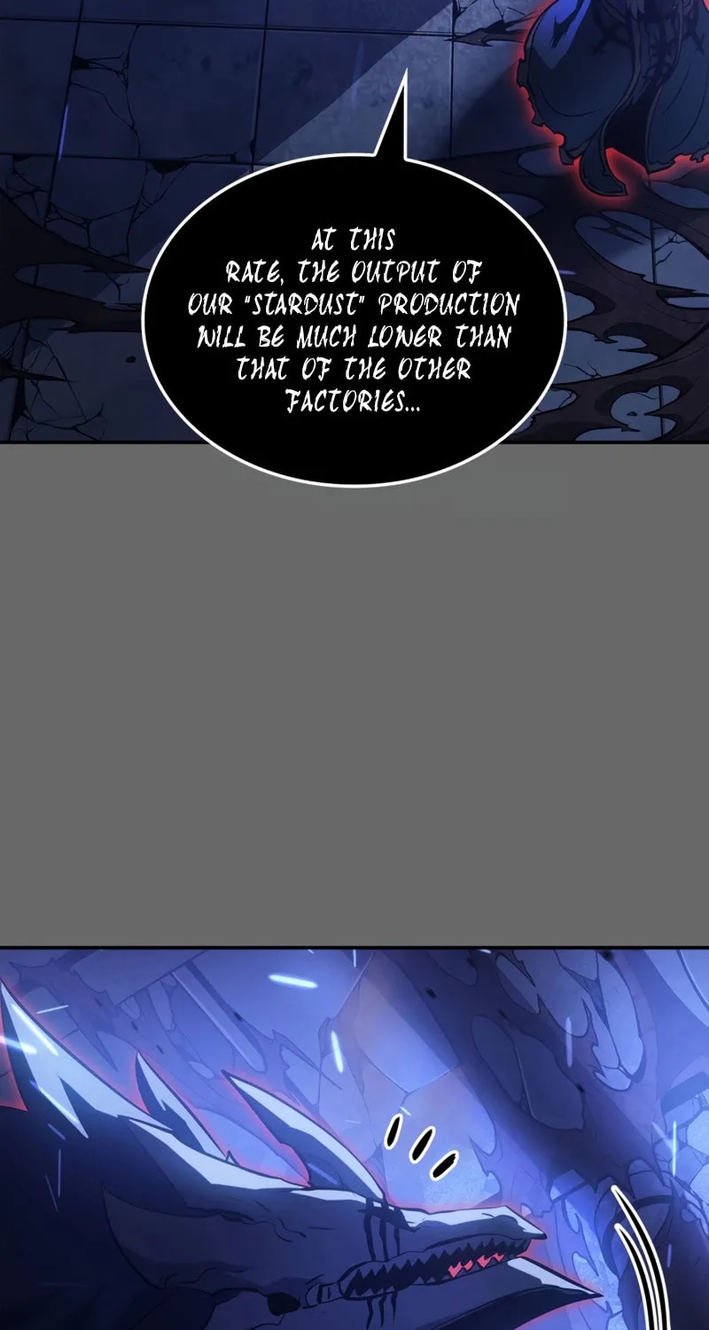 Read Solo Leveling: Ragnarok chapter 16 image 62 on Lezhin