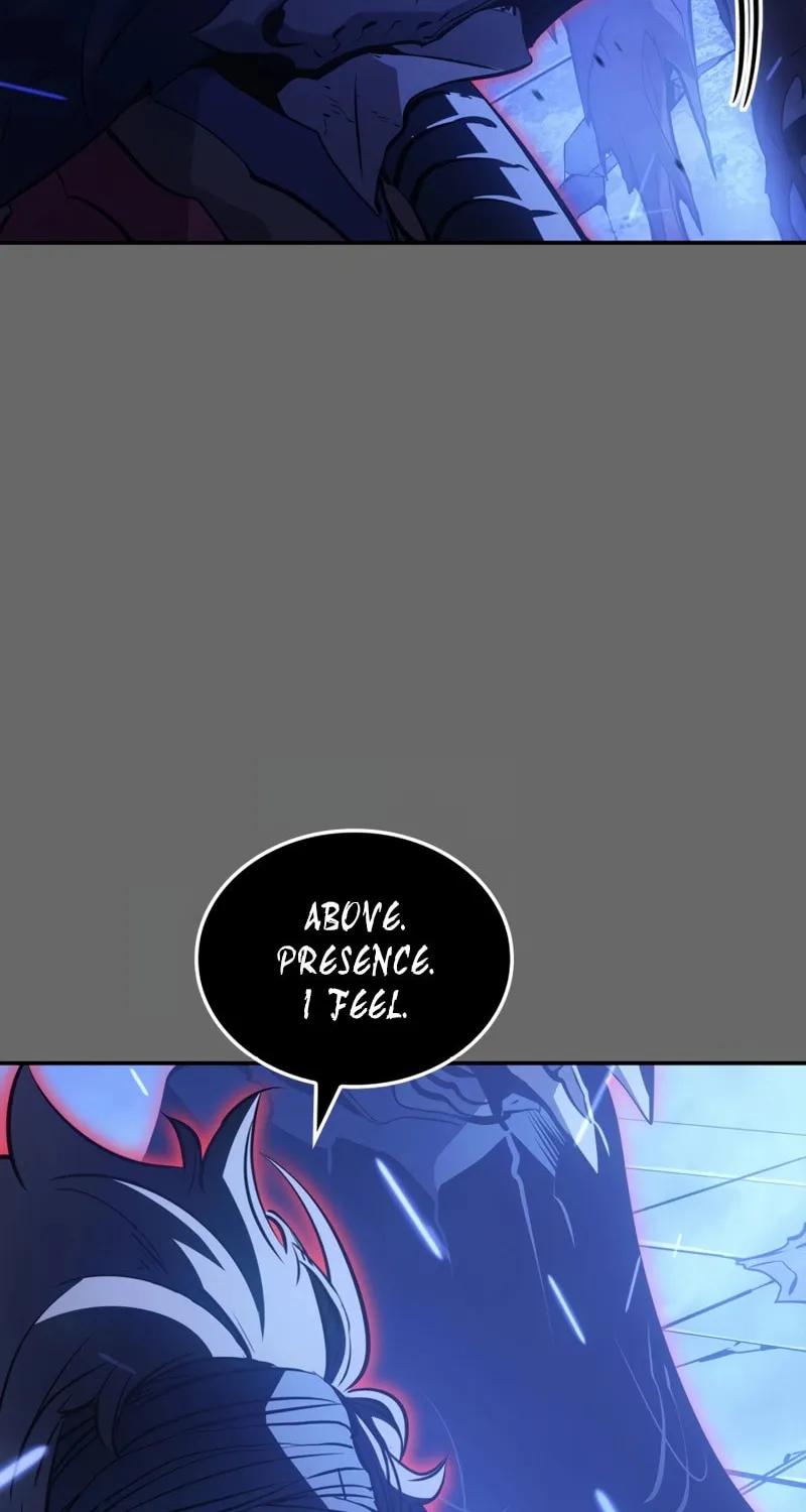 Read Solo Leveling: Ragnarok chapter 16 image 63 on Lezhin