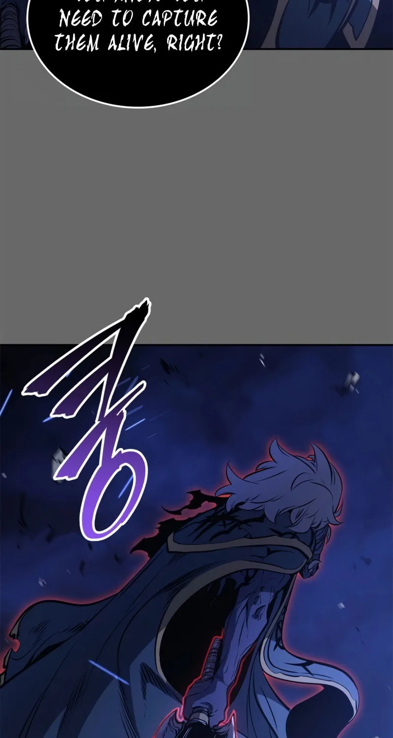 Read Solo Leveling: Ragnarok chapter 16 image 66 on Lezhin