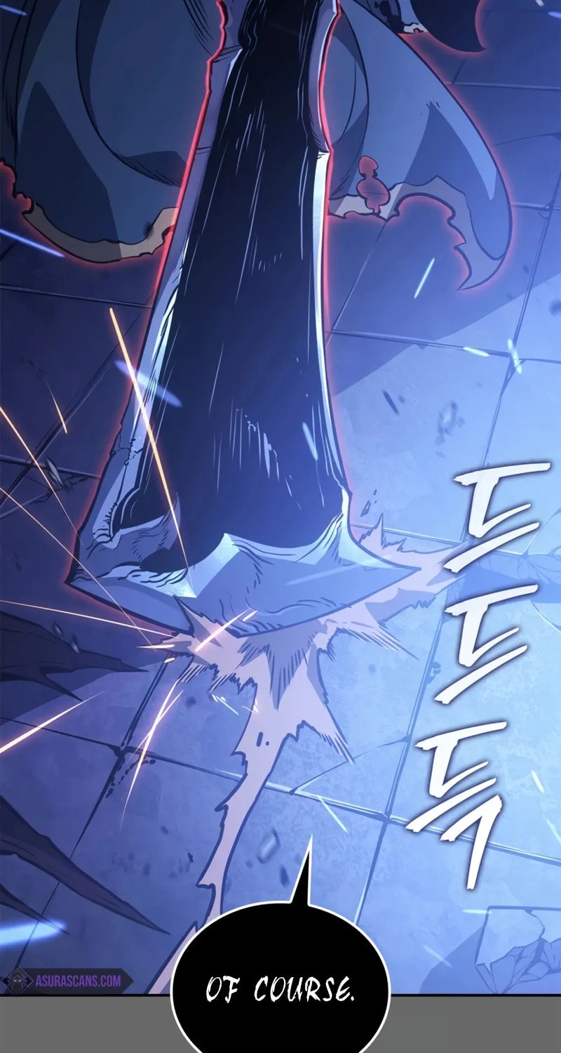 Read Solo Leveling: Ragnarok chapter 16 image 67 on Lezhin