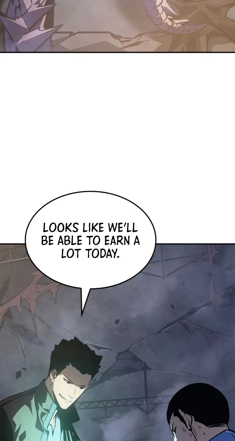 Read Solo Leveling: Ragnarok chapter 16 image 70 on Lezhin