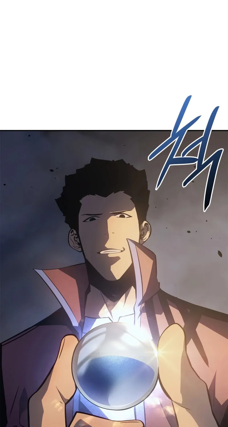 Read Solo Leveling: Ragnarok chapter 16 image 73 on Lezhin