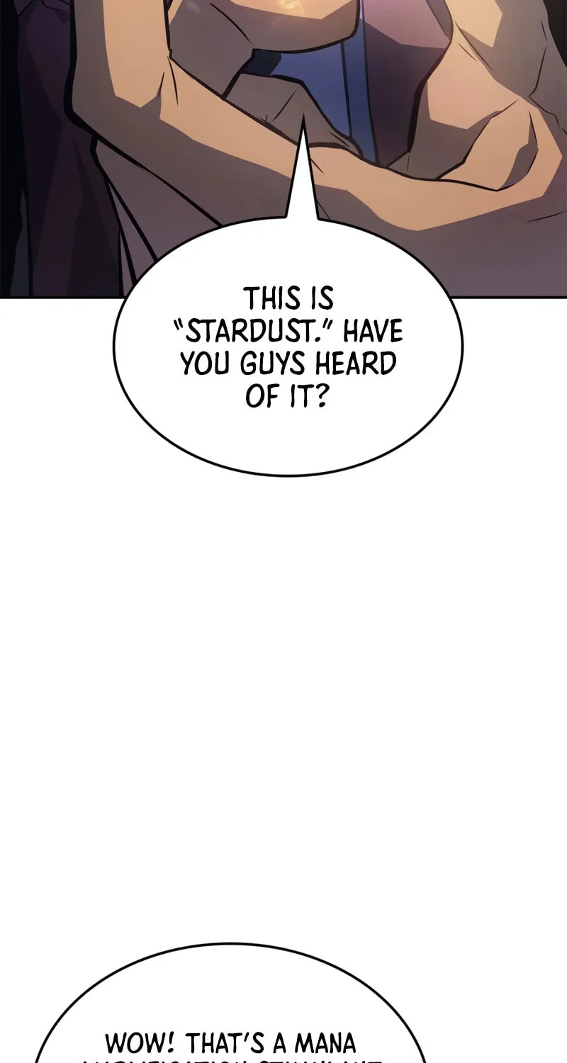 Read Solo Leveling: Ragnarok chapter 16 image 74 on Lezhin