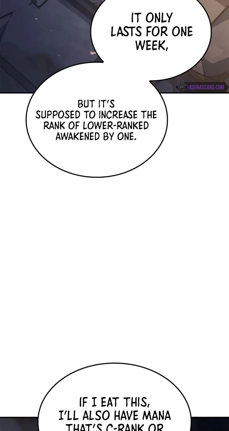 Read Solo Leveling: Ragnarok chapter 16 image 76 on Lezhin