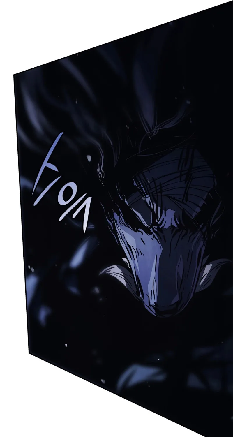 Read Solo Leveling: Ragnarok chapter 16 image 79 on Lezhin