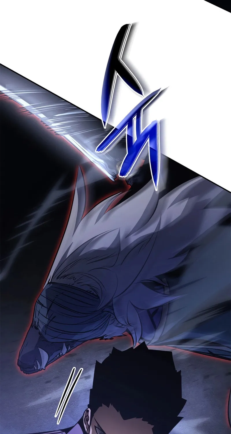 Read Solo Leveling: Ragnarok chapter 16 image 80 on Lezhin