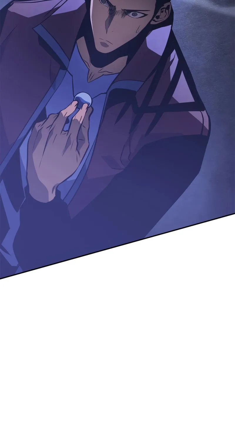 Read Solo Leveling: Ragnarok chapter 16 image 81 on Lezhin