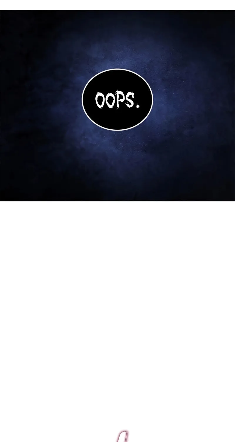 Read Solo Leveling: Ragnarok chapter 16 image 82 on Lezhin