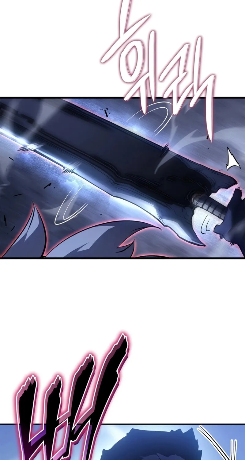 Read Solo Leveling: Ragnarok chapter 16 image 83 on Lezhin