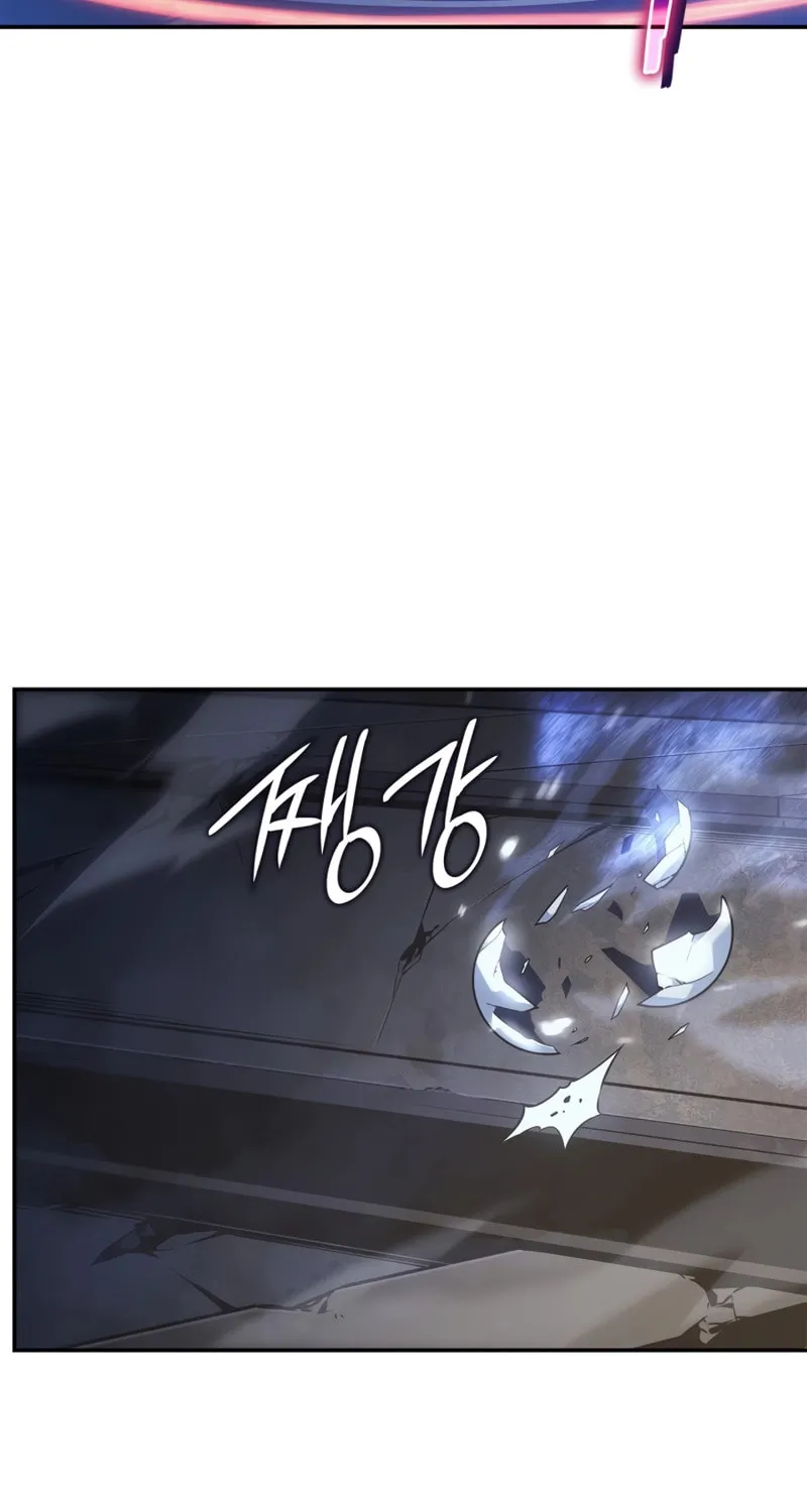 Read Solo Leveling: Ragnarok chapter 16 image 85 on Lezhin