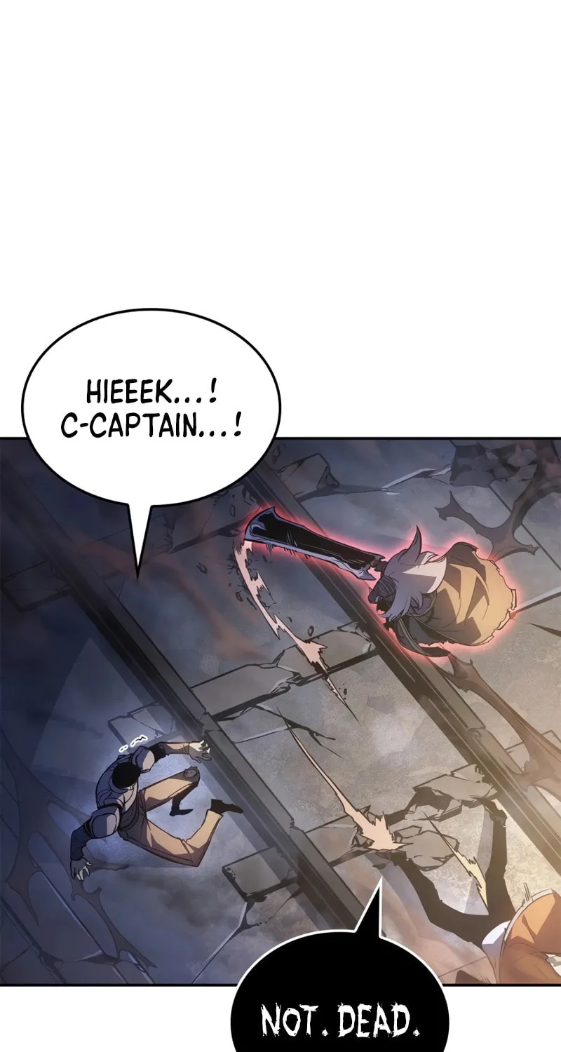 Read Solo Leveling: Ragnarok chapter 16 image 86 on Lezhin
