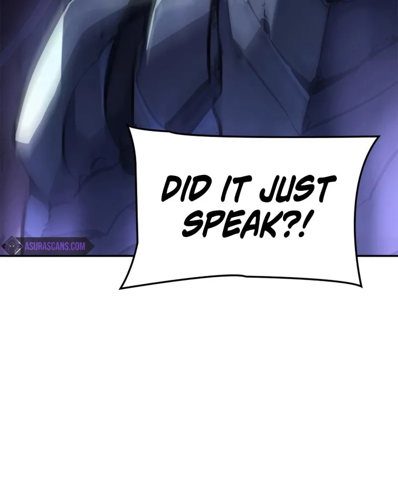Read Solo Leveling: Ragnarok chapter 16 image 88 on Lezhin