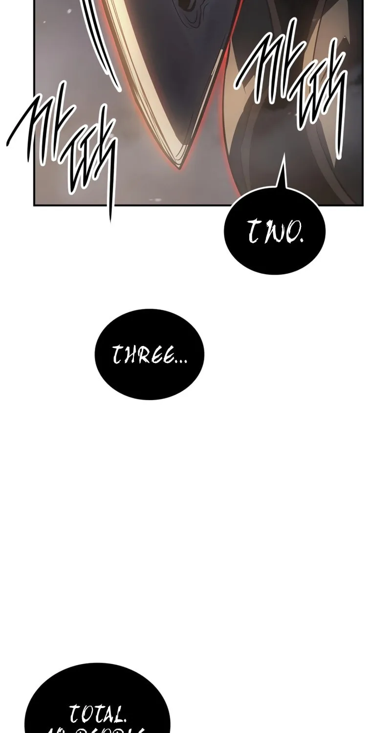 Read Solo Leveling: Ragnarok chapter 16 image 91 on Lezhin
