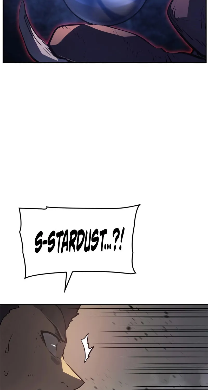 Read Solo Leveling: Ragnarok chapter 16 image 95 on Lezhin