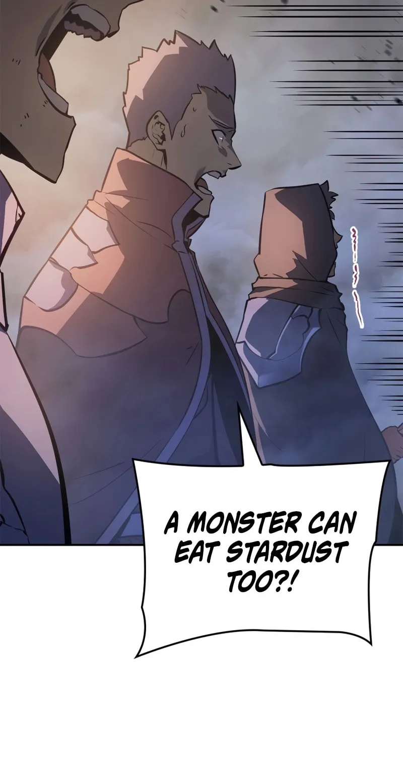 Read Solo Leveling: Ragnarok chapter 16 image 96 on Lezhin