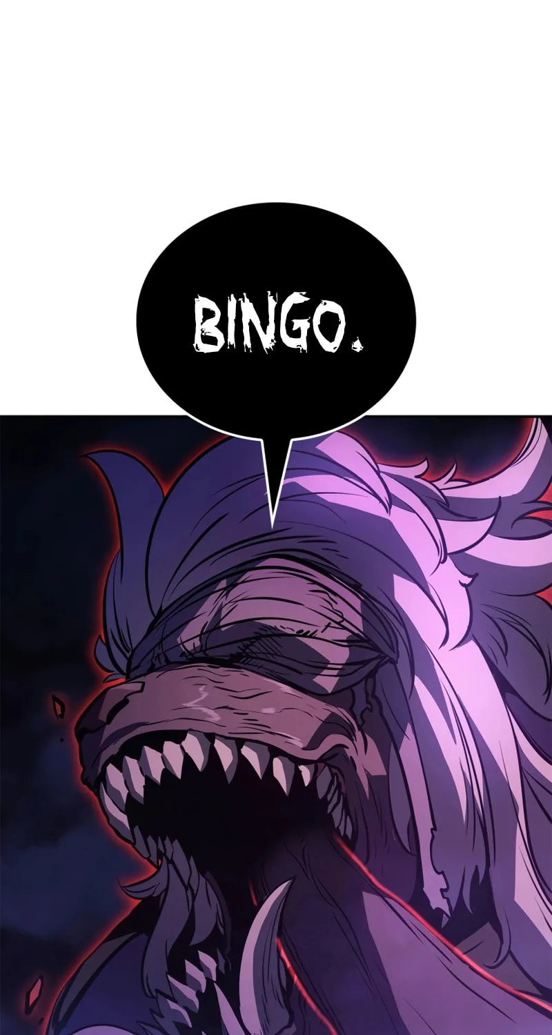Read Solo Leveling: Ragnarok chapter 16 image 97 on Lezhin