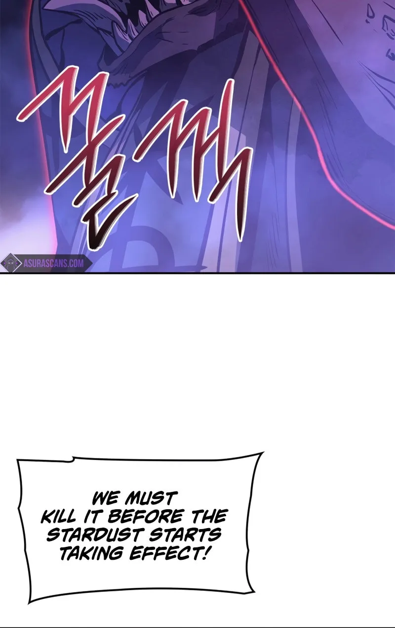 Read Solo Leveling: Ragnarok chapter 16 image 98 on Lezhin