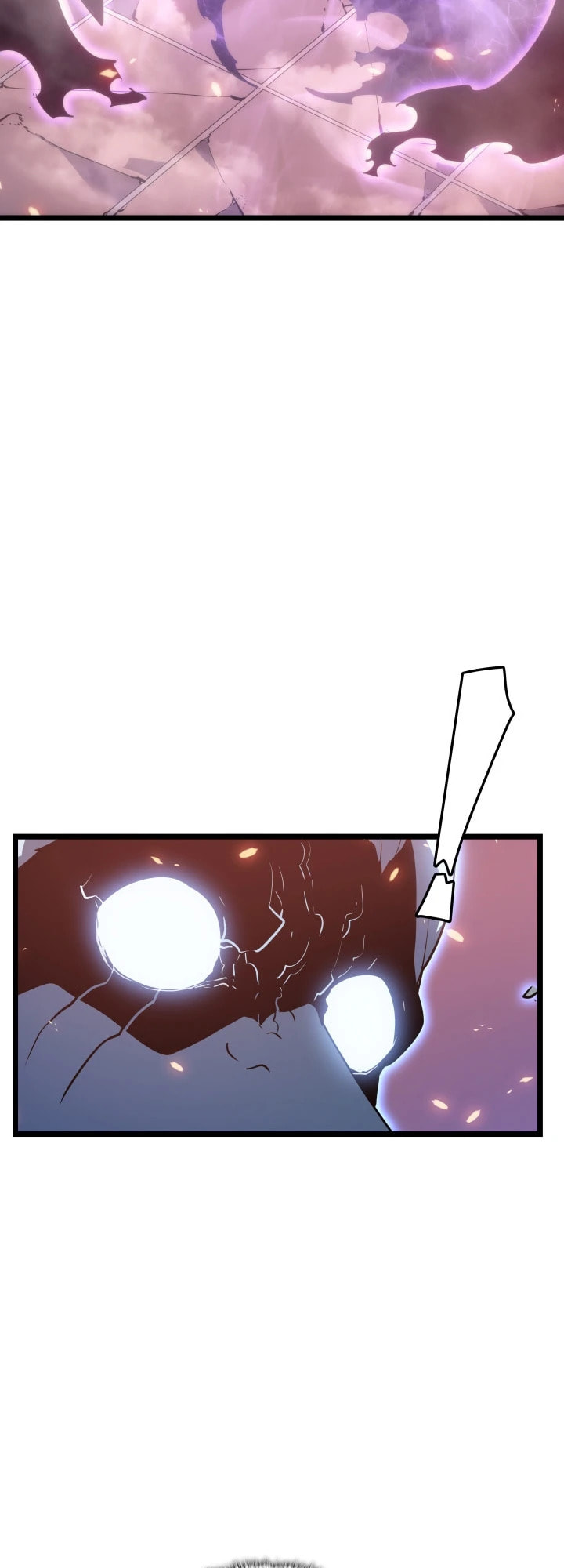 Read Solo Leveling: Ragnarok chapter 165 image 11 on Lezhin