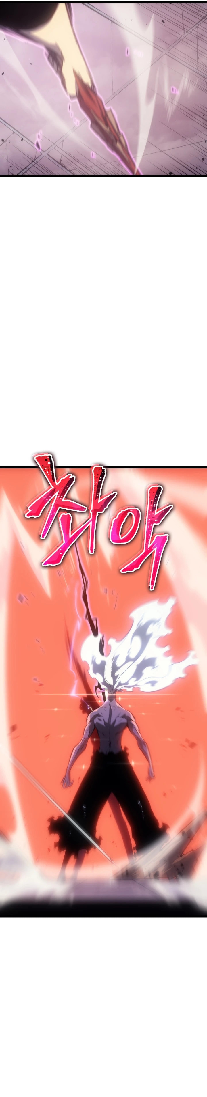 Read Solo Leveling: Ragnarok chapter 165 image 13 on Lezhin