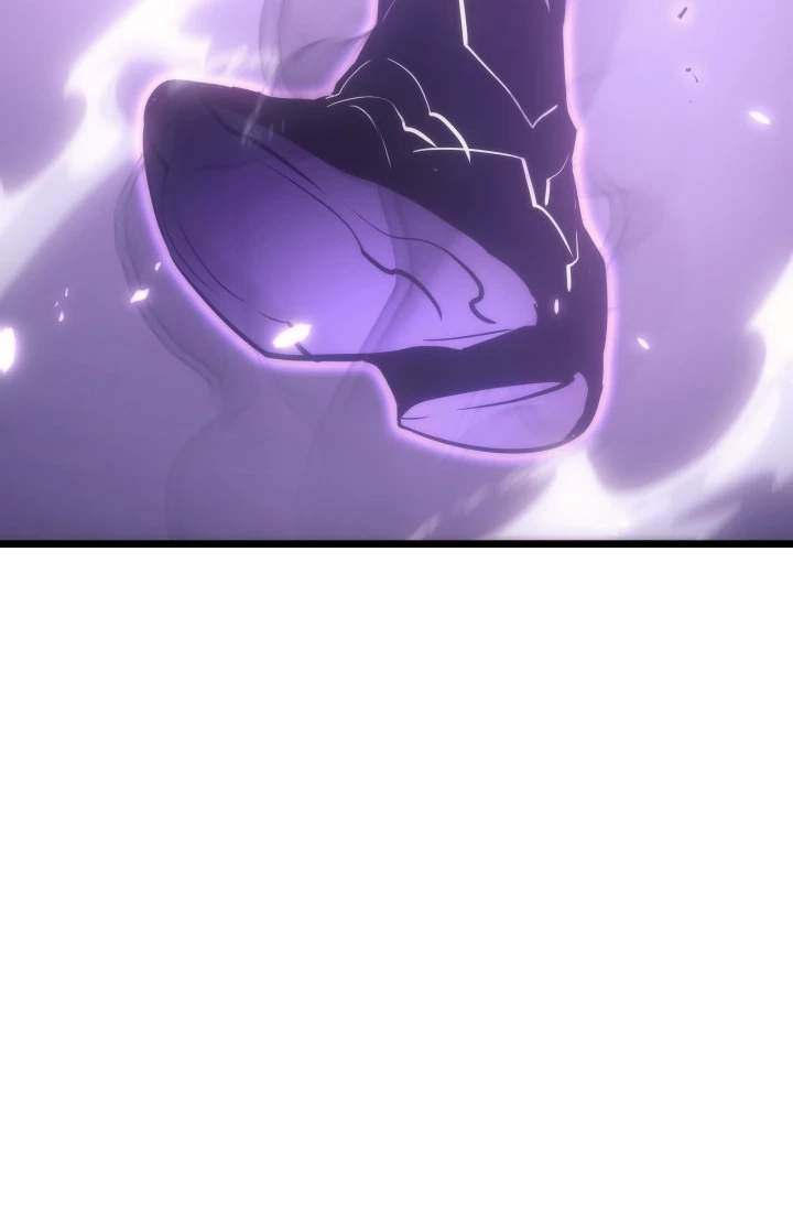 Read Solo Leveling: Ragnarok chapter 167 image 3 on Lezhin