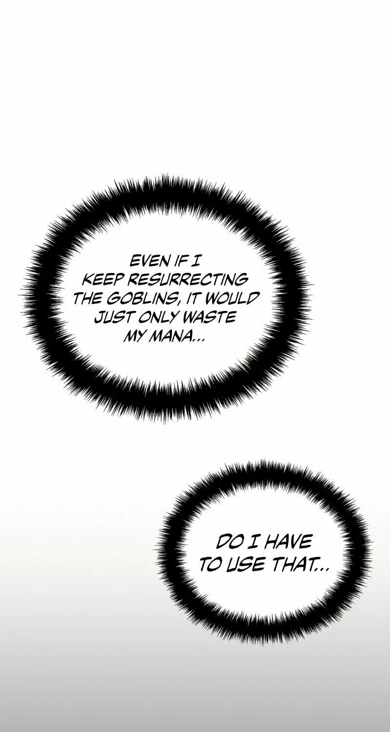Read Solo Leveling: Ragnarok chapter 17 image 103 on Lezhin