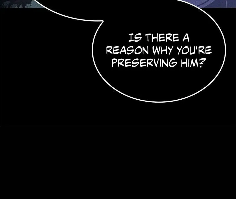 Read Solo Leveling: Ragnarok chapter 17 image 106 on Lezhin