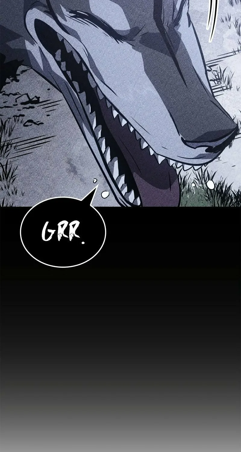 Read Solo Leveling: Ragnarok chapter 17 image 112 on Lezhin